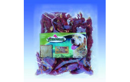 Hal & kacsahús 400g