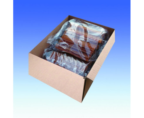 STICK 120 pcs - propolis