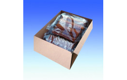STICK 120 pcs - propolis