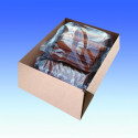 STICK 120 pcs - propolis