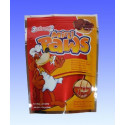 Mini paws bőrregeneráló 100g