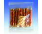Csirkehús & marhabőr stick 12,5cm 230g
