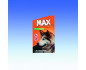 Max bolha-kullancs elleni nyakörv kutyáknak
