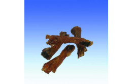 Cattle tendons refill 680g