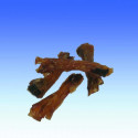 Cattle tendons refill 680g