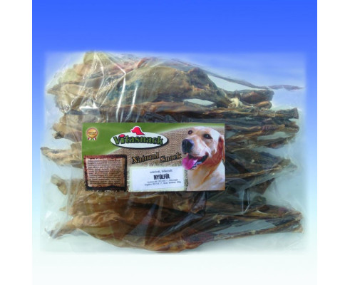 Nyúl fül 500g