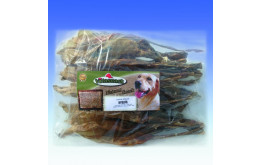 Nyúl fül 250g
