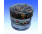 Vitasnack Natural marha tüdő 270g