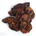 Dried pig noses 600g