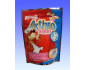 Arthro bones 80g