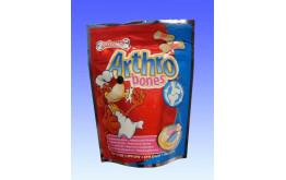 Arthro bones 80g