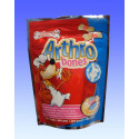 Arthro bones 80g