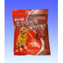 Liver sticks 130g 